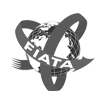 Logo FIATA
