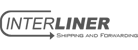 Interliner bw logo