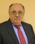 Konatel foto