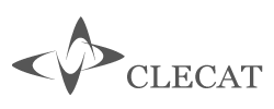Logo CLECAT