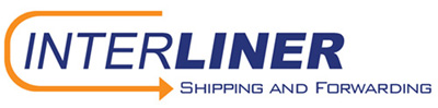 Logo Interliner